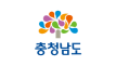 충청남도