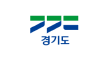 경기도