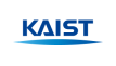 KAIST