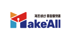 주요고객사 로고