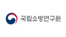 주요고객사 로고