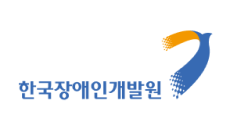 주요고객사 로고