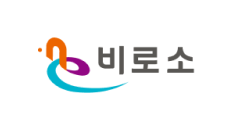 주요고객사 로고