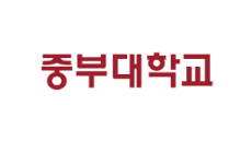 주요고객사 로고