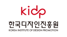 주요고객사 로고