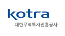 주요고객사 로고