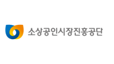 주요고객사 로고