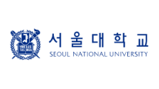 주요고객사 로고