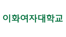 주요고객사 로고