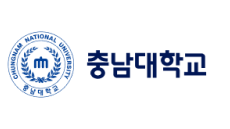 주요고객사 로고