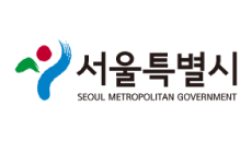 주요고객사 로고