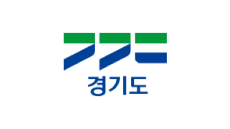 주요고객사 로고