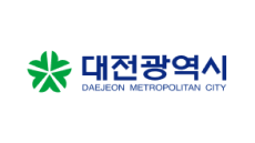 주요고객사 로고