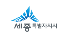 주요고객사 로고