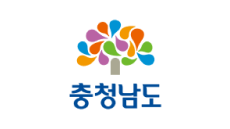 주요고객사 로고