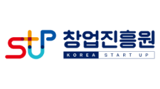 주요고객사 로고