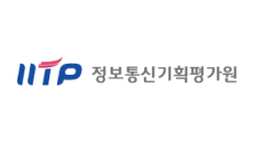 주요고객사 로고