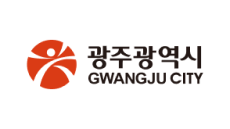 주요고객사 로고