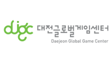 주요고객사 로고