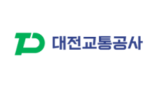 주요고객사 로고