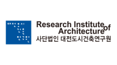 주요고객사 로고