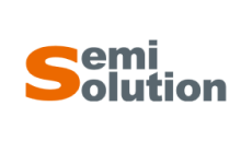 주요고객사 로고