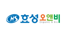 주요고객사 로고